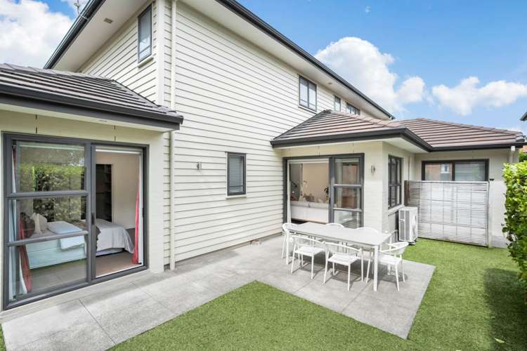 1 Wynne Gray Avenue Stonefields_28