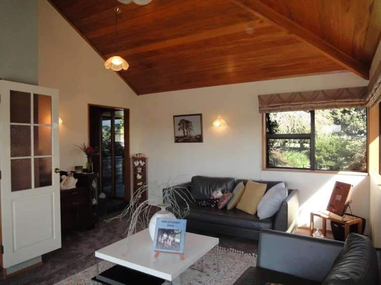 190 Waverley Road Gordonton_18