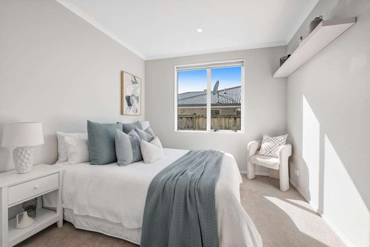 26 Kukuwai Avenue Red Beach_19