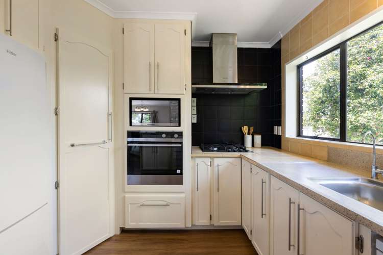 5 Raleigh Street Cambridge_7