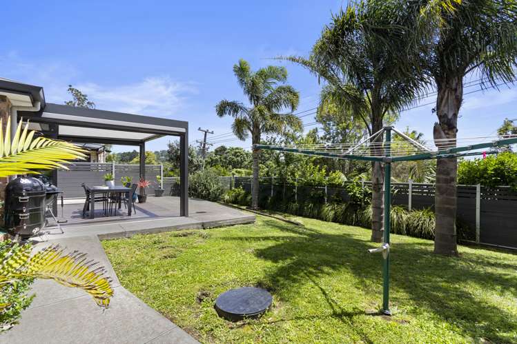 168 Cliff View Drive Green Bay_5