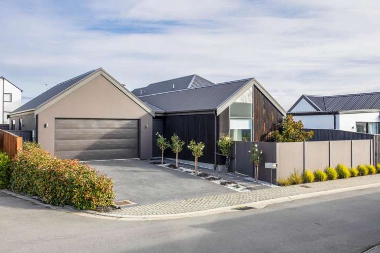 6 Stroma Avenue_0