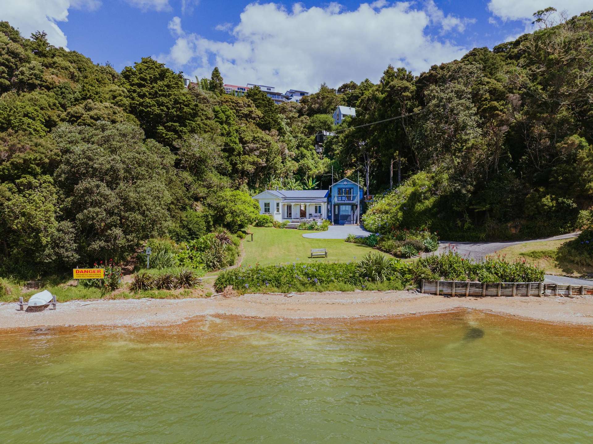 16 Creswell Street Opua_0