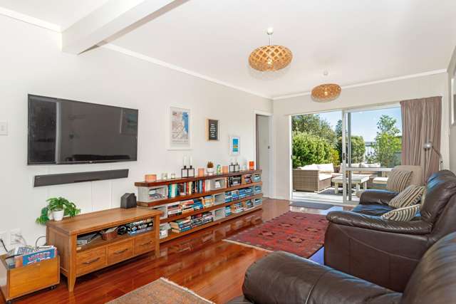 Character, comfort and charm