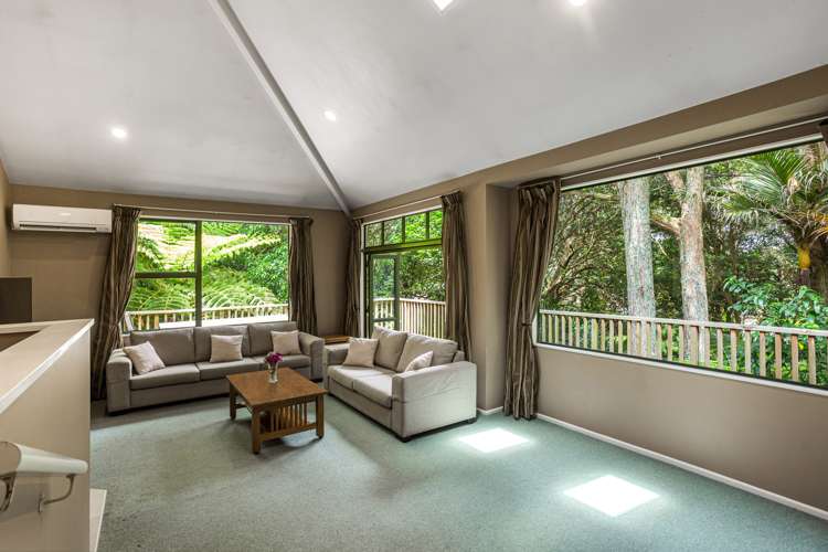 16a Kingsclere Place Goodwood Heights_7
