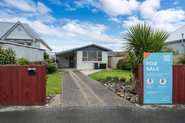 104A Victoria Road Saint Kilda_1