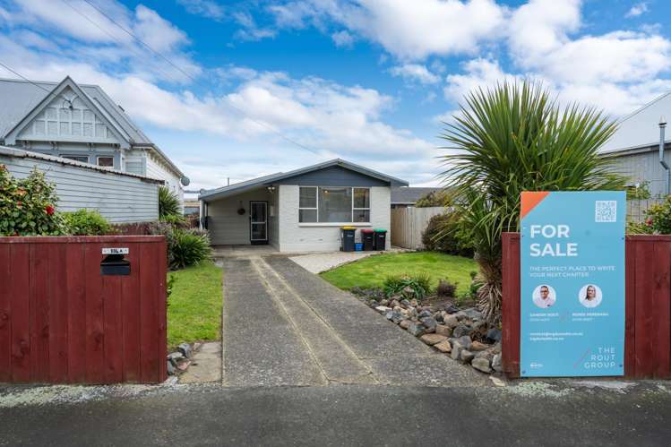 104A Victoria Road Saint Kilda_1