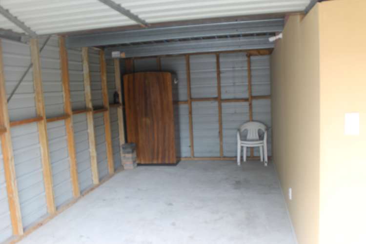 12 Angela Street Upper Riccarton_12