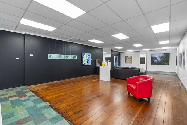 13 Devon Street West New Plymouth City_3