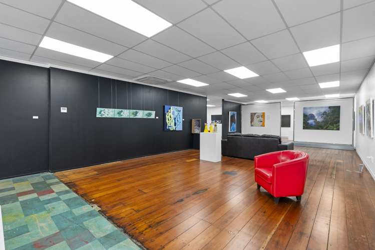 13 Devon Street West New Plymouth City_3