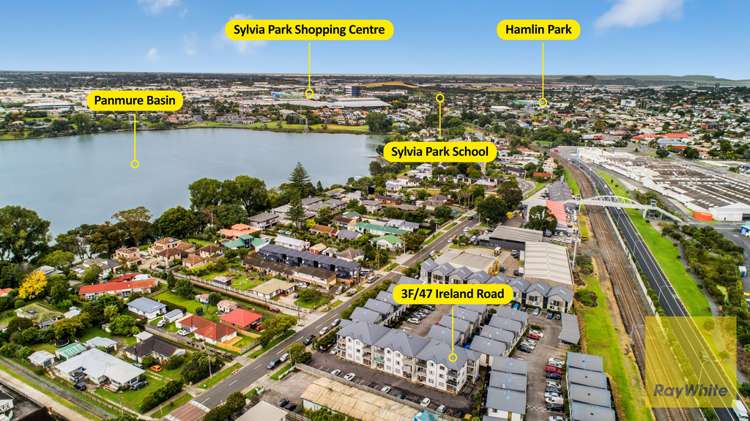 3f/47 Ireland Road Mount Wellington_14