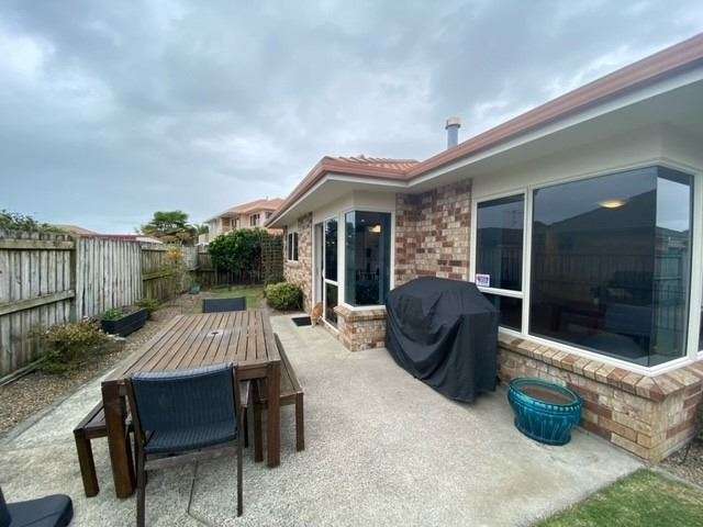 11 Denny Hulme Drive Mount Maunganui_2