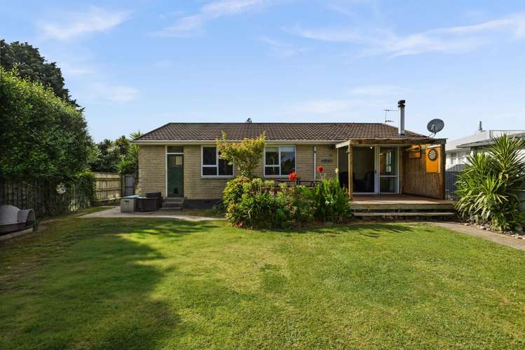11 McDuff Place Havelock North_11