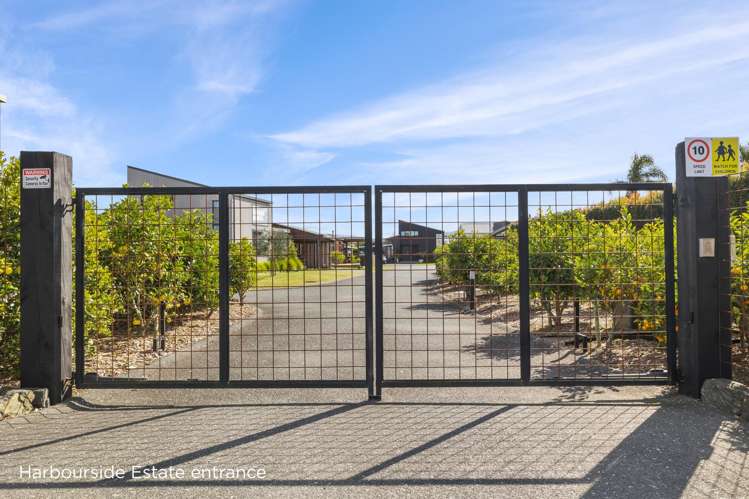 7 Citrus Place Mangawhai_25