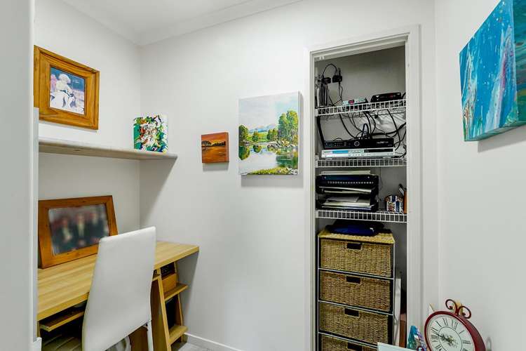 68/3 Turnbury Court Rototuna_17