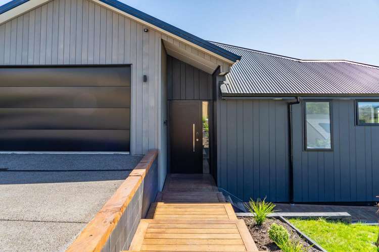 32 Oyster Place Omokoroa_24