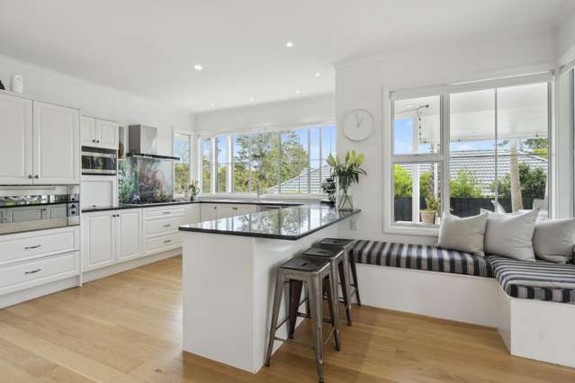 27 Almond Grove Greenhithe_3