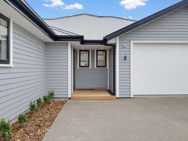 18 Cunningham Street Rangiora_2