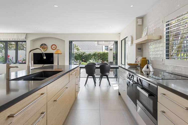 37 Thornycroft Street Fendalton_11