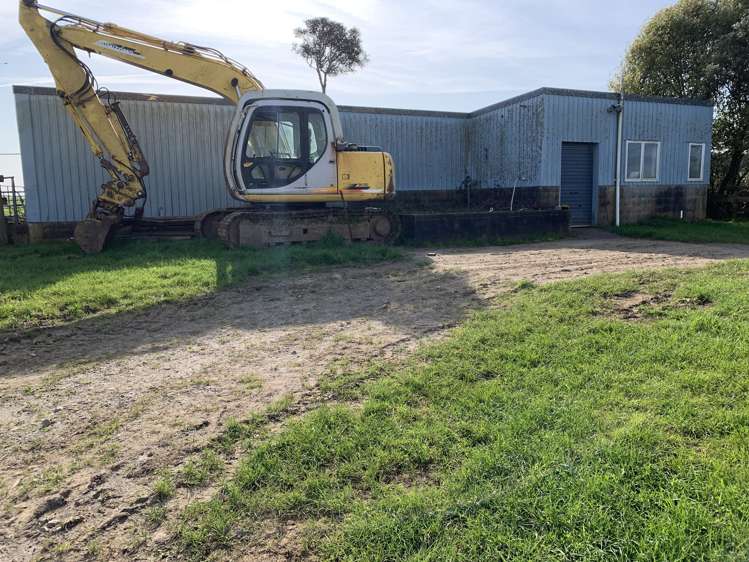 895 Bird Road Stratford_10