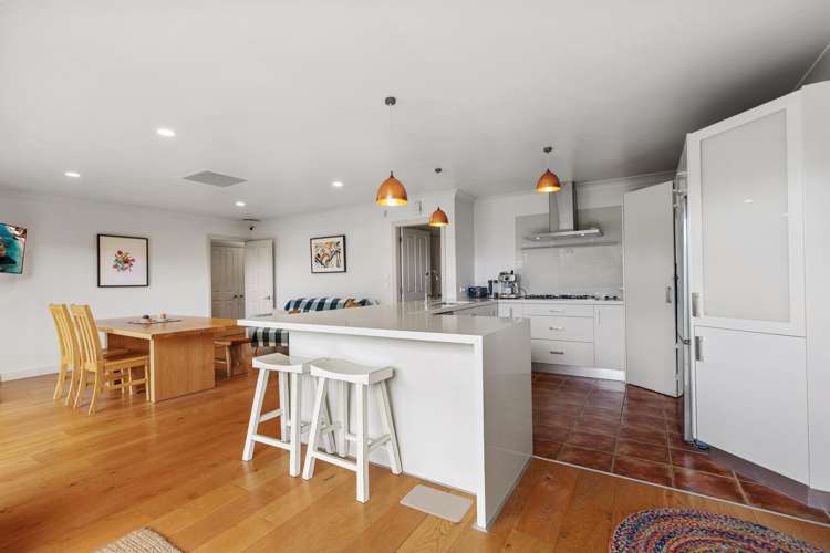 31 Sorrento Key Papamoa_7