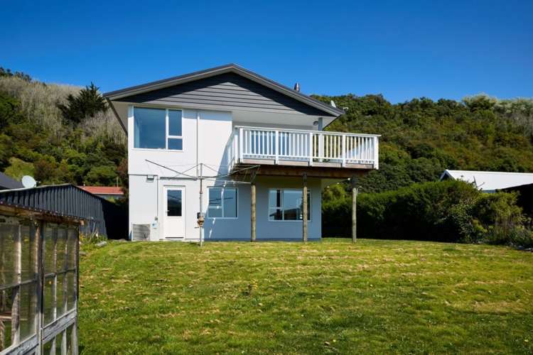 171 Torquay Street Kaikoura_2