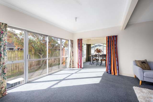 42 Golf Links Road Shirley_3