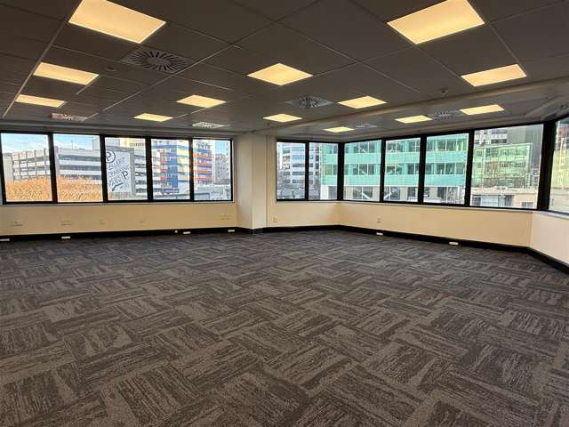 Level 3, 86 Victoria Street Te Aro_3