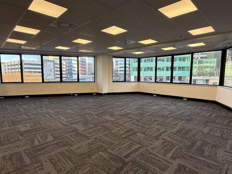 Level 3, 86 Victoria Street Te Aro_2