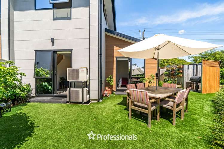 1/99 Waiwhetu Road Waterloo_13