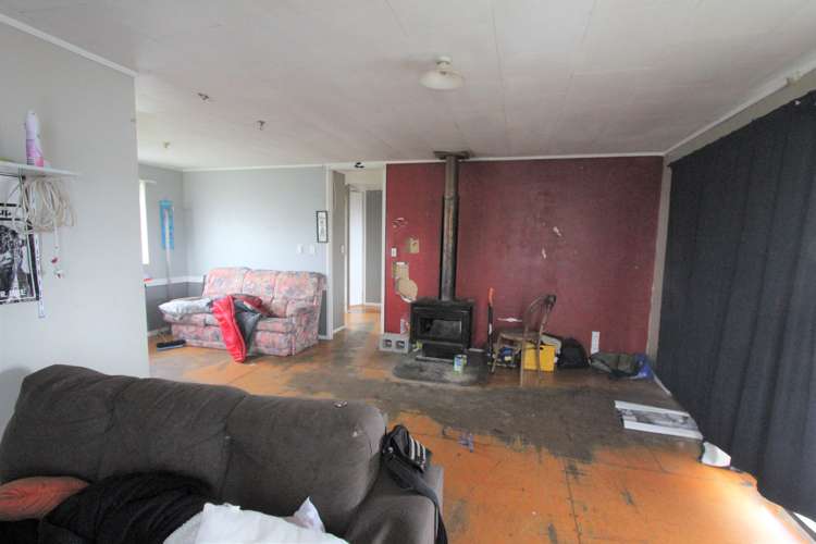 18 Colinton Place Tokoroa_2