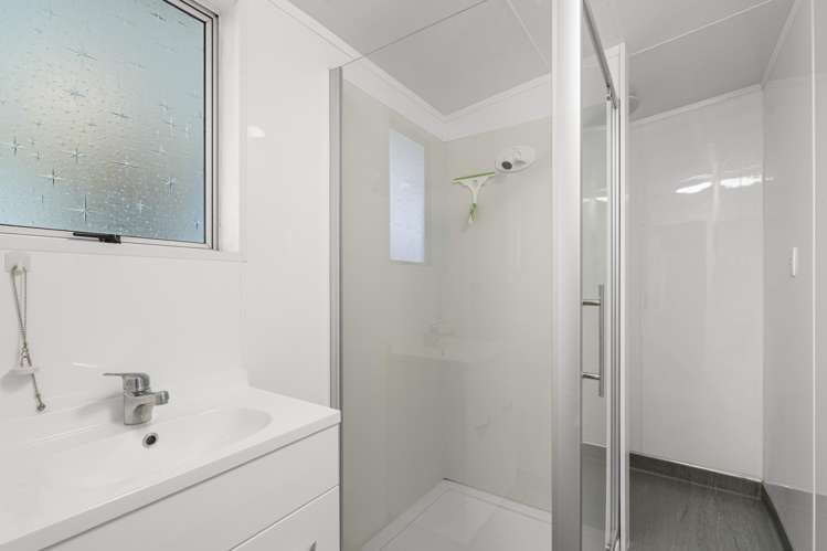 219 Hokianga Road Dargaville_17