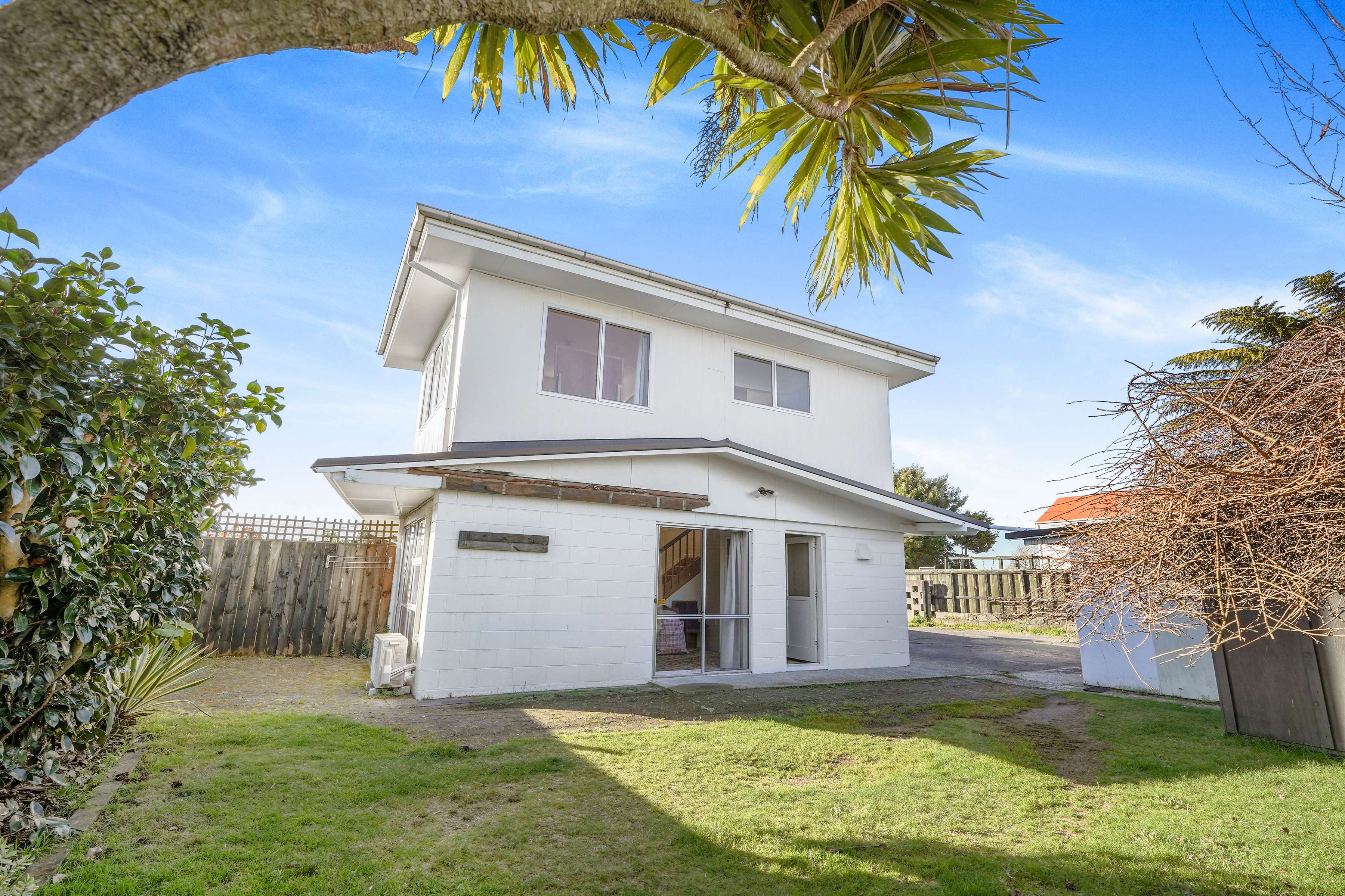 E/14 Malfroy Rd | Victoria | Rotorua | Houses For Sale - One Roof