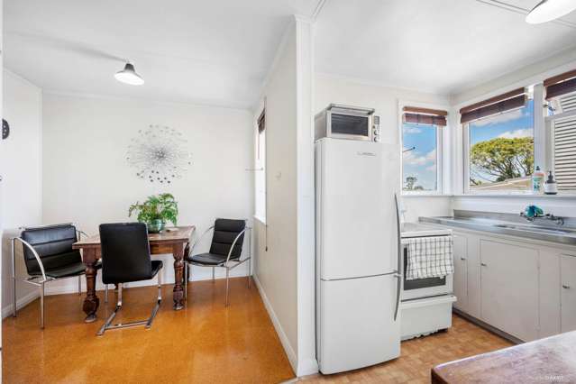 19 Line Road Glen Innes_4