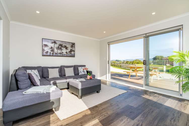 26 Northcoast Place Mangawhai Heads_9