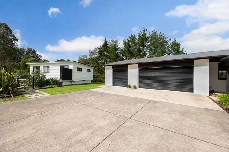 45 Terry Smyth Drive Kumeu_21