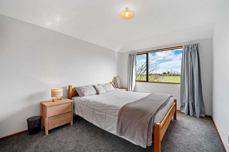 18 Hatfield Place Avonhead_15