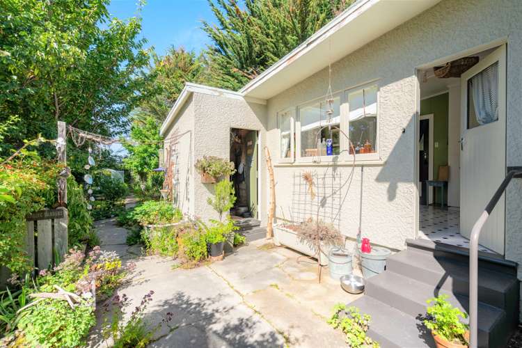 6 Thomas Street Ranfurly_19