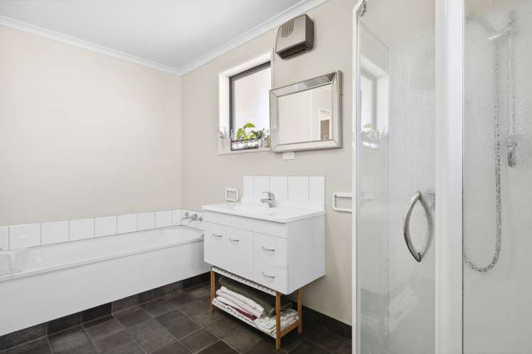 148 Bay View Road South Dunedin_11