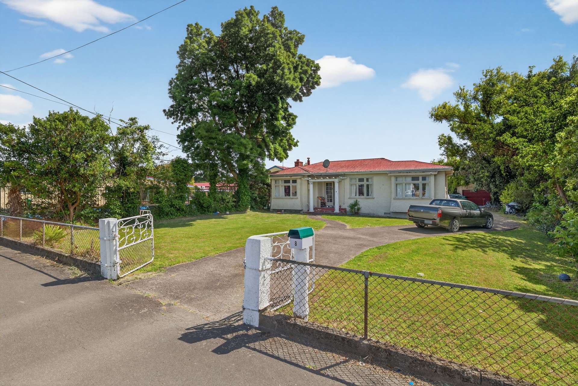 8 Mangahao Road Pahiatua_0