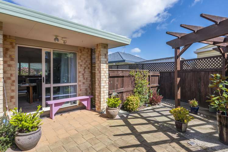 181 Langdale Avenue Paraparaumu_7