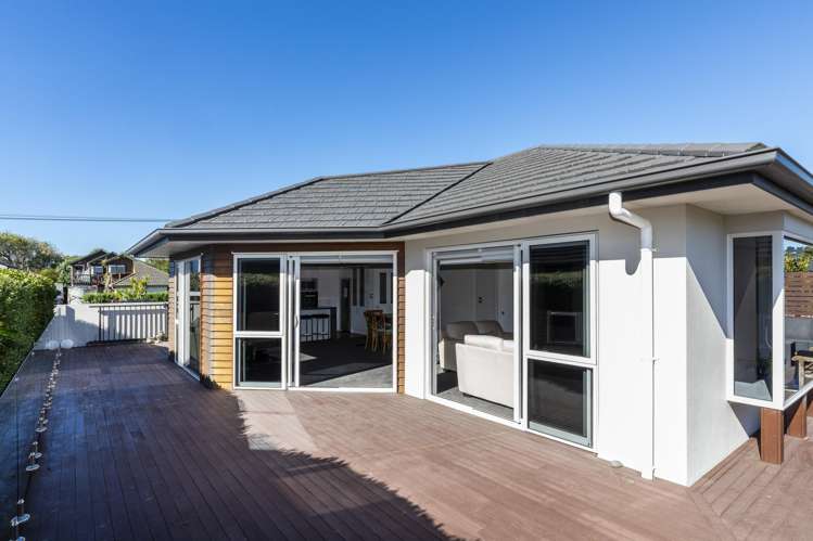 70 Rocking Horse Road Southshore_14