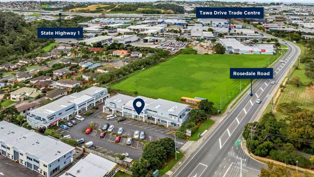 16/239 Rosedale Road Albany_1