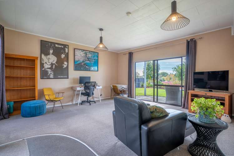 13 Houhere Place Pukete_19