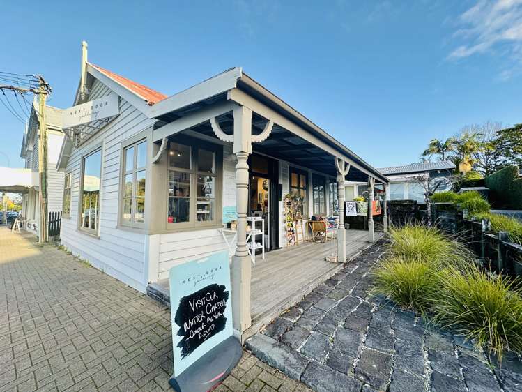 215/19 Rawene Road Birkenhead_26