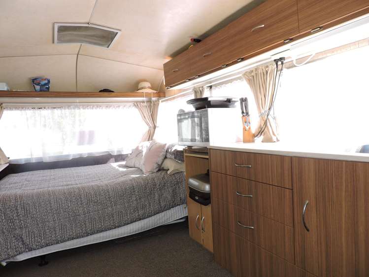 C16/473 Thames Coast Road, Te Puru Holiday Park Te Puru_7