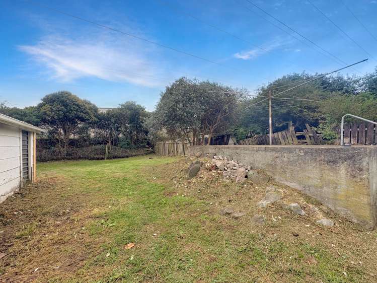 Leonard Road Mt Wellington_11