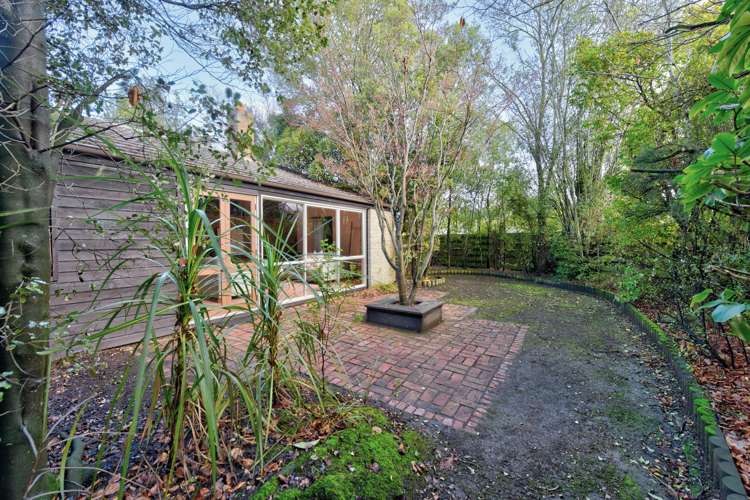 9 Ballantrae Place Gore_24