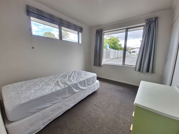6A Selwyn Street Witherlea_12