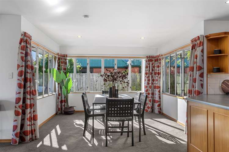 87 Windermere Road Papanui_7
